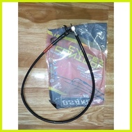 ∆ ◬ ♚ Honda beat CARB/Scoopy Speedometer Cable