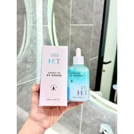 SERUM VITAMIN B5
