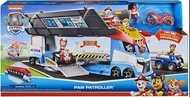 Paw Patrol PAW Patroller 