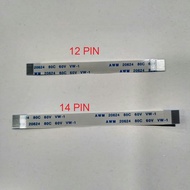 Flexible Socket USB Stick PS4 - Flexible Charger Stick DS4