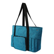 Crochet Bag Yarn Storage Organiser Knitting Bag Yarn Bag Yarn Holder Crochet Accessoriess for Croche