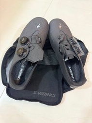 Specialized S-Works Road Cycling Shoes