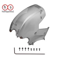 Colorful Protective Cover for  FPV Drone Shell Replacement Case for  FPV Drone Accessories B