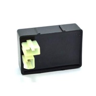 CDI Unit Motor Honda Blade Revo Absolute