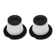 Suitable For Airbot SuperSonics/SuperSonics2.0/iRoom HEPA Filter Accessories