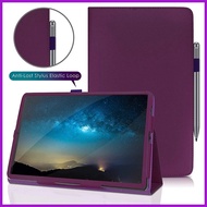 ✟ ☌ Universal Case For Infinix XPAD Tablet Infinix Xpad 4G LTE wifi 11inches Magnetic Flip Protecti