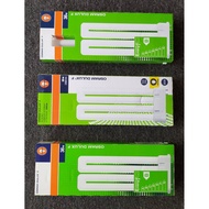 Osram Dulux F 36W/827/830/840 Energy Saver Compact Fluorescent Lamp