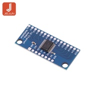 CD74HC4067 16-Channel Analog Digital Multiplexer Breakout Board Module For Arduino 74HC4067 Microcon