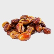 KURMA KHALAS 1kg / KURMA KHALAS / KURMA MURAH / KHALAS AL SAAD / KURMA KHALAS