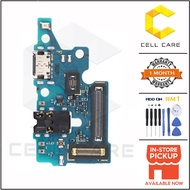 Charging Ribbon For SAMSUNG A71 A715 (Charging Board Flex Cable)