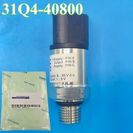 31Q4-40800 Pressure Sensor Switch 31Q4-40600 for Hyundai R140W-9 R170W-9 R160LC-9 R210LC-3 R210LC-5 