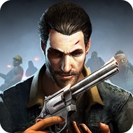 (Android Game)Death Invasion: Survival (MOD, Money/Diamonds/DNA) Latest Version