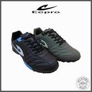 Eepro Men's Turf Football Boots EF1825TF | Eepro Kasut Bola Turf Lelaki EF1825TF
