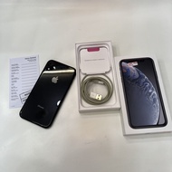 Iphone XR 128gb second Ibox