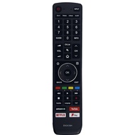 Compatible with Hisense TV H50U7AUK EN3X39H remote control spare parts