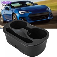 【HDS01】1PC Center Console Cup Holder parts fit for BRZ 2013-2020 92134CA000 92134-CA000