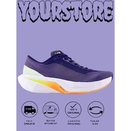 Fuelcell Rebel V4 premium Quality Running Shoes