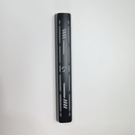 Mechanical Keyboard Space Keycap Replacement Keyboard Accessories for Logitech K845 K835 K855