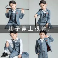 Children Dresses Children Dresses Dresses Dresses Men Suits Suits Children Suits Suits Boys Flower G