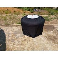 Chicken cage cover, jumbo/ cover, jumbo chicken cage cover, jumbo chicken cage cover, chicken cage c