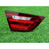 BMW 3 SERIES (F34) REAR TAIL LAMP(LH) [2F-4C-B293]