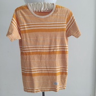 PRELOVED VINTAGE TSHIRT