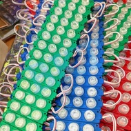 MATA 3-EYE JUMBO LED DC 24VOLT 3 WATT LED Light/