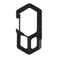 Gerber Carabiner Keychain Tool