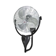 Maspion Wall Power Fan 20 inch - PW501