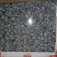 granit 60x60 lantai motif marmer grey stone Glazed polised By Frame