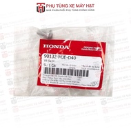 HONDA screw size 5x14 _(90132MJED40)_1236