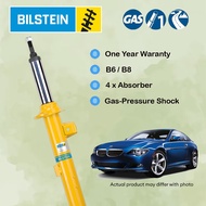 BILSTEIN BMW E63/E64 6SERIES B8 SHOCKS ABSORBER