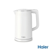 【Haier 海爾】1.7L智能溫控快煮壺 HB-K044SW