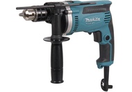 MÁY KHOAN BÚA(13MM) MAKITA M8103B