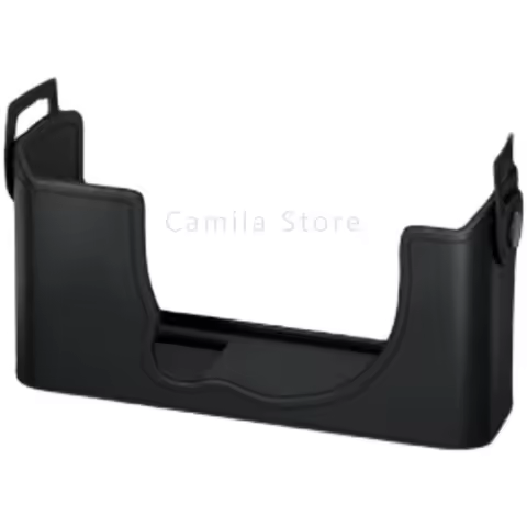 Original Photo Camera Genuine leather cowhide Bag Body BOX Case For Fujifilm Fuji xe4 XE-4 X-E4 Prot