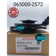 DENSO AIR COND FAN MOTOR 065000-2572 HONDA ACCORD SM4 SV4 S84, CRV S9A