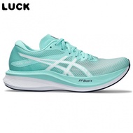 magic Speed ​ ​ 3 Carbon Plate Running Shoes All Breathable for Men and Women zx7r 6Y8Q FTVU yy