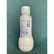 ▣ ○ ✤ ☑ ✹ Japanese Caesar Salad Dressing 300ML