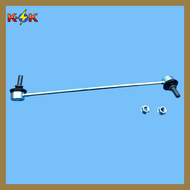 ลูกหมากกันโคลงหน้า RH/LH HRV ปี 2015-20 #51320-T7A-00351325-T7A-003**ราคาพิเศษ ถูกและดี** แบรนด์ K-O