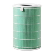 [ศูนย์ไทย] Xiaomi Mi Air Purifier Filters (Global Version) เสี่ยวหมี่ ไส้กรองเครื่องฟอกอากาศ สำหรับ 