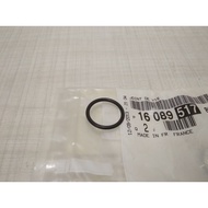 Peugeot 208 GTI 308 408 508 3008 5008 RCZ Citroen C4 Picasso C5 DS4 DS5 DS7 Turbo Oil Return Hose O-