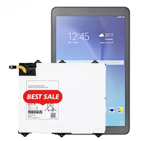 EB-BT567ABA for Samsung Galaxy Tab E9.6/XLTE/SM-T567/SM-T567V/SM-T560NU/Series NOTBOOK Tablet Batter