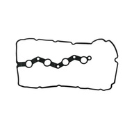 LY 4B10 4B11 PARA MIUBISHI LANCER SPORTBAC ASX 1.8 · ENGINE Gasket Rocker Cover Gasket Automotive S