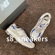 New Balance 2002R - Gore-Tex Marblehead Moon Shadow