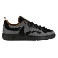 K-SWISS Slamm 99 SDE รองเท้าลำลองผู้ชาย KS060SH877DZTH