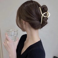 🇲🇾Hair clip / Korean style / Hair pin