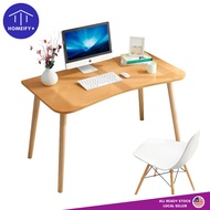 Study Desk / Multipurpose Table / PC Table (70cm/80cm/100cm)