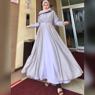 Aurora Dress