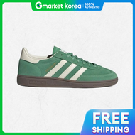 adidas | Adidas Handball Spezial - Prlogrcrewhtcrywht Ig6192 2403016