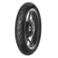 Aspira Premio Sportivo Tires 90/90-14 R Tubeless